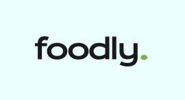 Foodly.pl