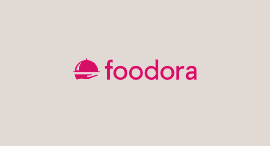 Foodora.fi
