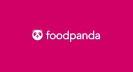 Foodpanda Coupon Code - When You Order Via foodpanda Mall Over HK$3.