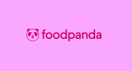 Foodpanda.sg