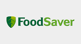 Voucher Foodsaver - 10% la aparate de vidat alimente