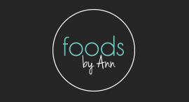 Foodsbyann.com