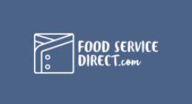 Foodservicedirect.com