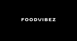 Foodvibez.com