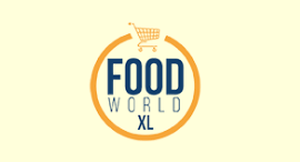 Foodworld-Xl.nl