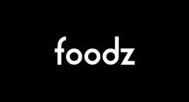 Foodz.store