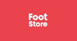 Foot-Store.fr