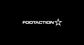 Footaction.com