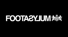 Footasylum Promo Code: 10% Off First Order