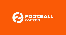 Footballfactor.hu