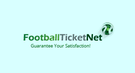 Footballticketnet.com