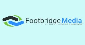 Footbridgemedia.com