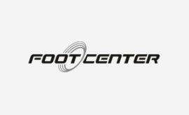 Code Promo Footcenter de 10€ dès 80€