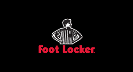 Recibe las novedades y últimas ofertas de Foot Locker (hasta