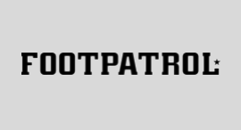 Footpatrol.com