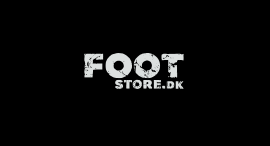 Footstore.dk