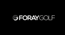 Foraygolf.com