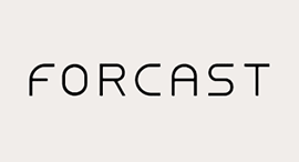 Forcast.com.au