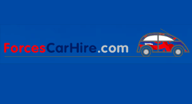 Forcescarhire.com