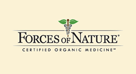 Forcesofnaturemedicine.com