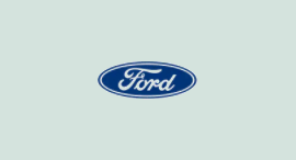 Shop Ford Accessories NOW! Save 20% on orders $1,000+