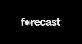 Forecastsurf.com