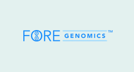 Foregenomics.com