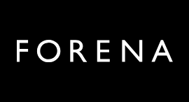 Forenastore.com