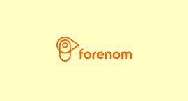 Forenom.com