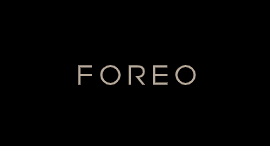 Foreo.com