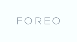 Foreo.com