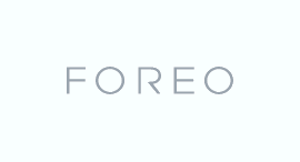 FOREO 10% additional discount