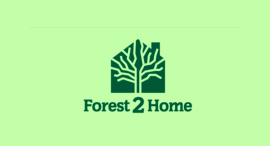 Forest2home.com