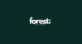 Forestblends.com