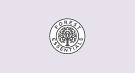 Forestessentialsindia.com