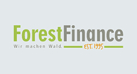Forestfinance.de