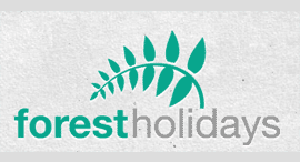 Forestholidays.co.uk