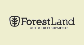 Forestland.store