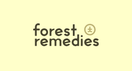 Save 40 % OFF (site-wide)