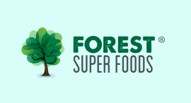 Forestsuperfoods.com.au