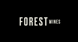 Forestwines.com