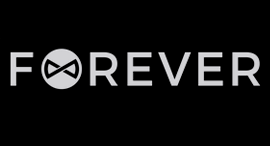 Forever.eu