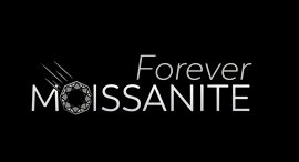 Forever-Moissanite.com