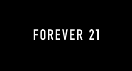 Forever21.in