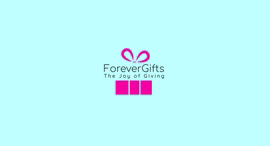 Forevergifts.co.uk