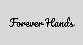 Foreverhands.bg