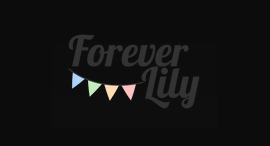 Foreverlily.co.uk