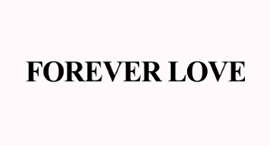 Foreverloveonline.co.uk