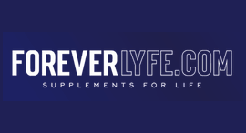 Foreverlyfe.com