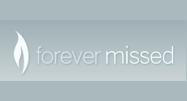 Forevermissed.com